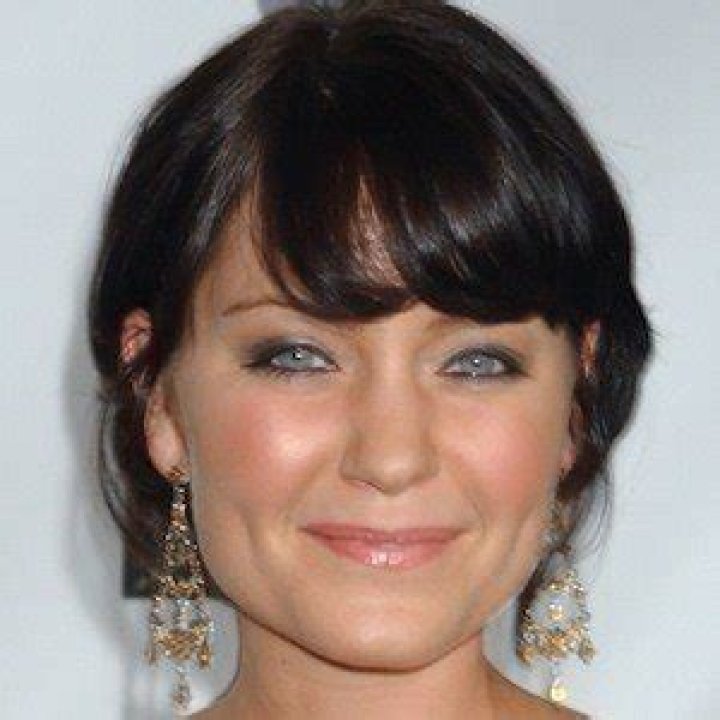 Jennifer Lyon Net Worth