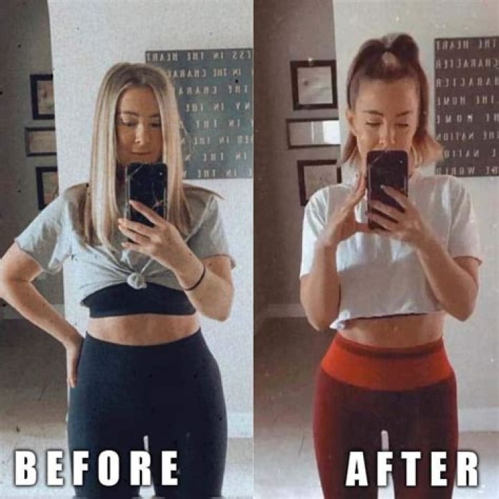 Jennifer Potthast Height, Weight, Net Worth, Age, Birthday, Wikipedia, Who, Nationality, Biography