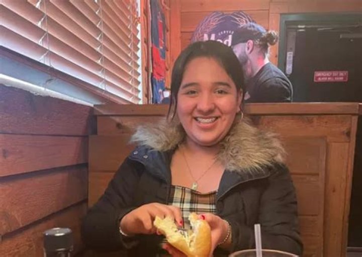 Jennifer Sandoval Missing: Her Family Prayers For Her Safe Return