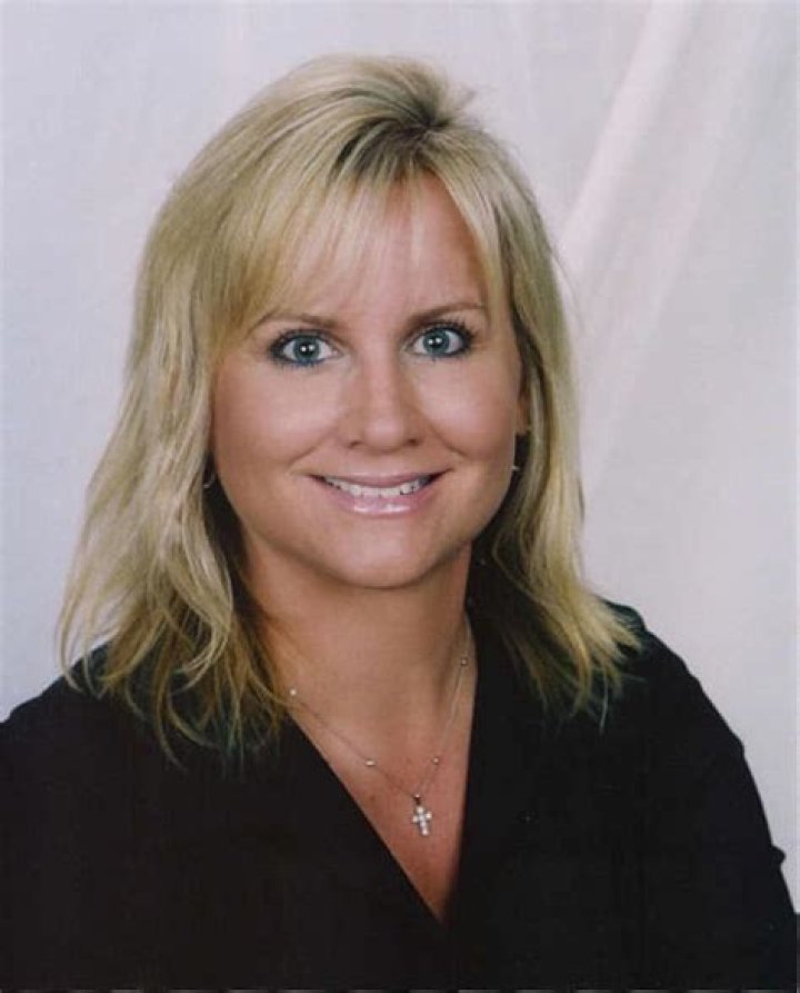 Jennifer Starrett Net Worth