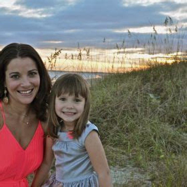 Jenny Littleton Net Worth, Income, Salary, Earnings, Biography