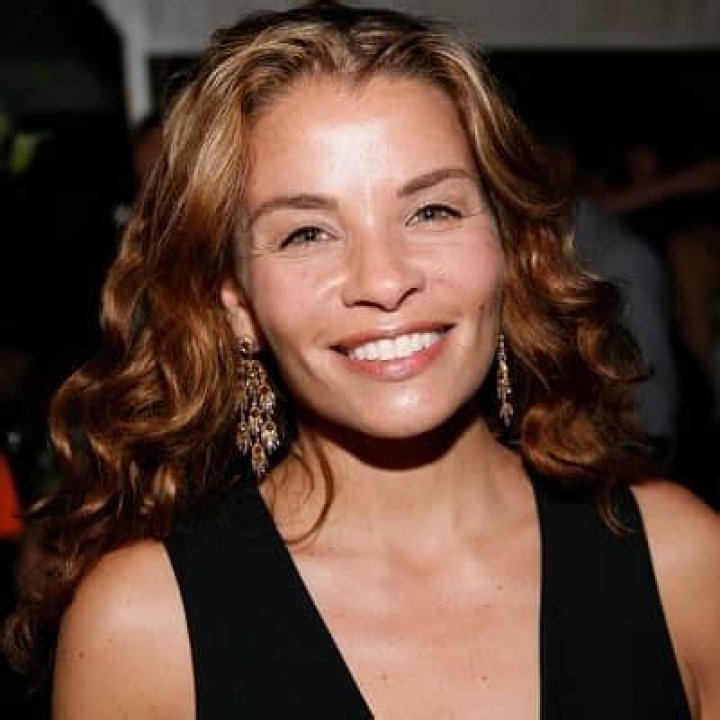 
Jenny Lumet Height, Weight, Net Worth, Age, Birthday, Wikipedia, Who, Nationality, Biography 