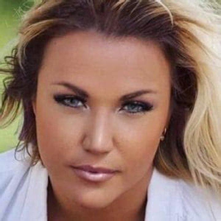 
Jenny Scordamaglia Age, Birthday, Wikipedia, Who, Nationality, Biography 