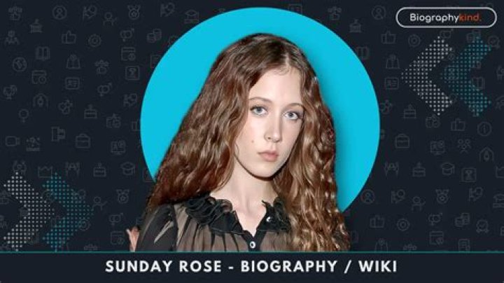 Jens Kidman’s biography, net worth, fact, career, awards and life story