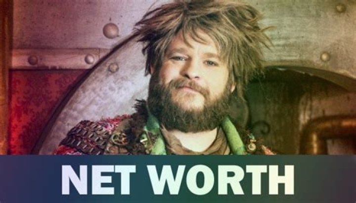 Jeppe Beck Laursen Net Worth