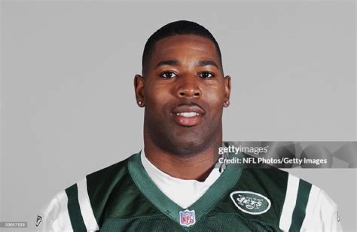 Jerald Sowell Net Worth