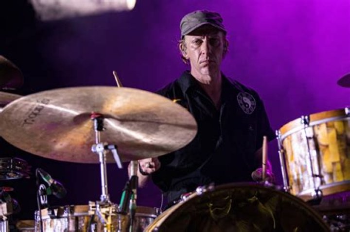 
Jeremiah Green Wife Who is Jeremiah Green Wife? 