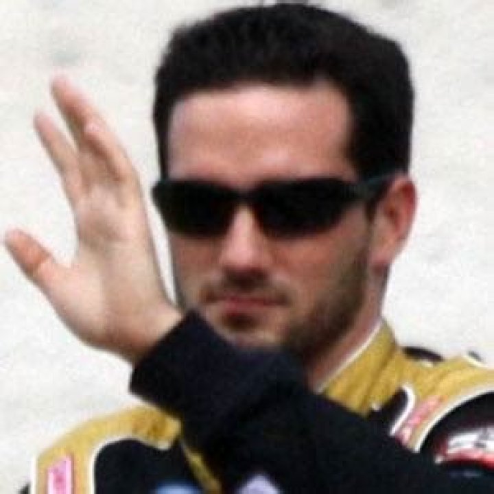 Jeremy Clements Net Worth