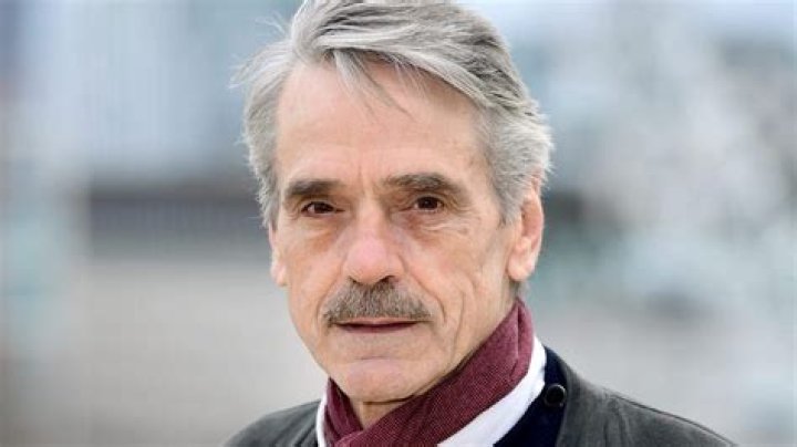 Jeremy Irons Height, Weight, Net Worth, Age, Birthday, Wikipedia, Who, Instagram, Biography