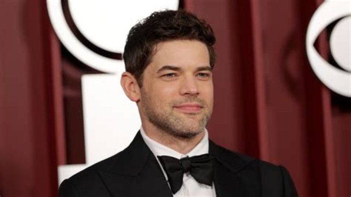 Jeremy Jordan Net Worth