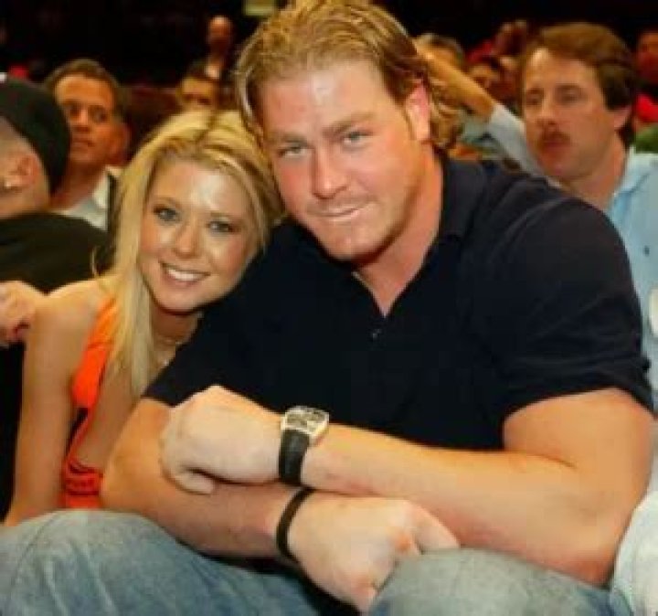 Jeremy Shockey Net Worth