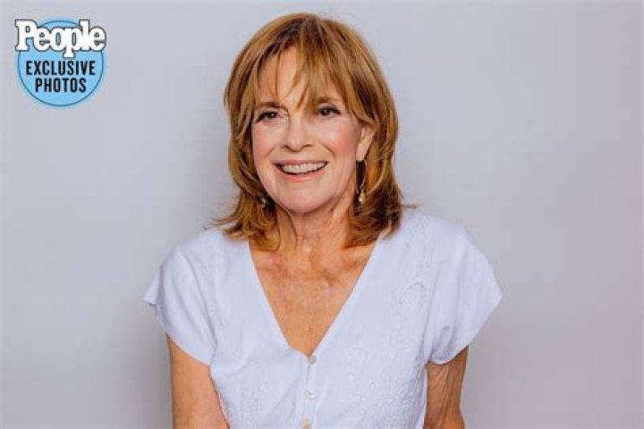 Jeri Gray Net Worth