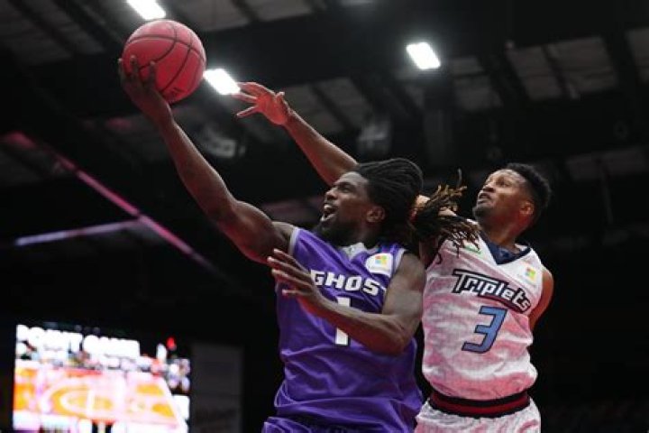 Jermain Taylor – Net Worth, Age, Wikipedia, Biography, Height, Family