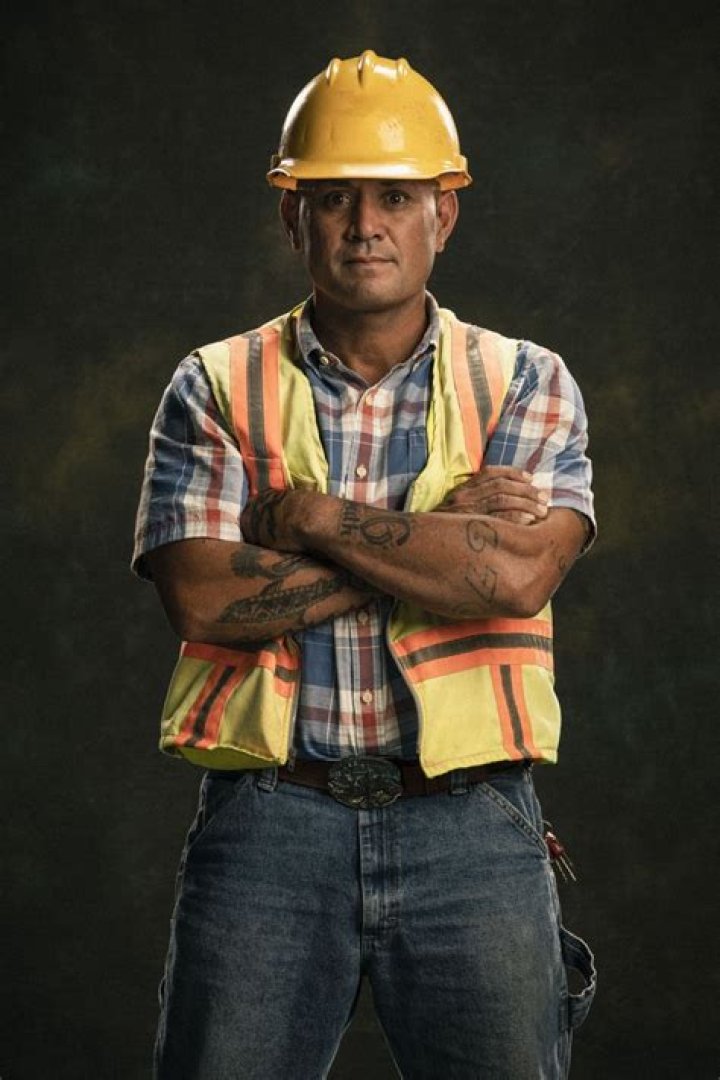 
Jerome Kupuka Age, Birthday, Wikipedia, Who, Nationality, Biography 