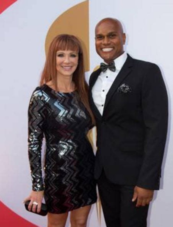 Jerome Ruffin Net Worth