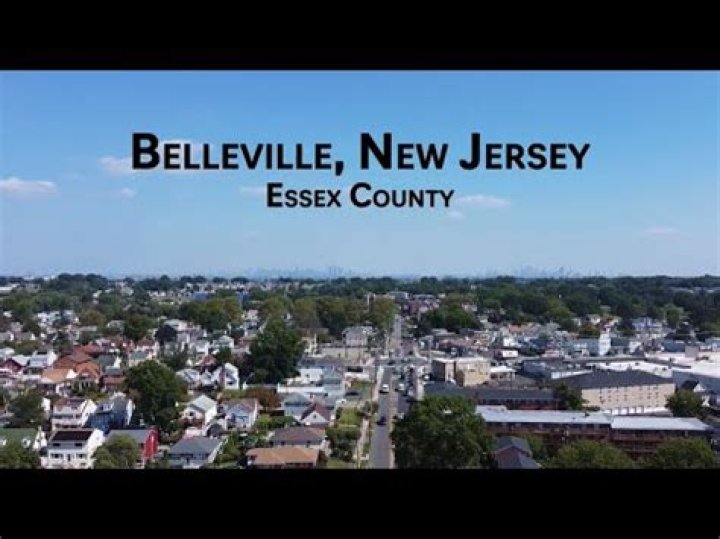 
Jersey Jerry Girlfriend Genesis Anaya Is A Designer From Belleville New Jersey 