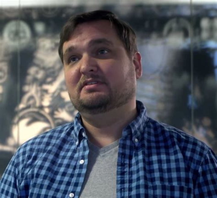 Jess Cliffe Net Worth