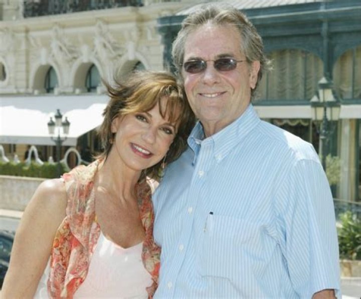 Jess Walton’s Net Worth, Biography, Career, Awards, Fact and Life Story