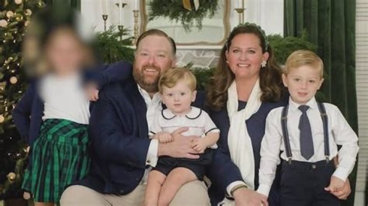 Jesse Burgess Net Worth