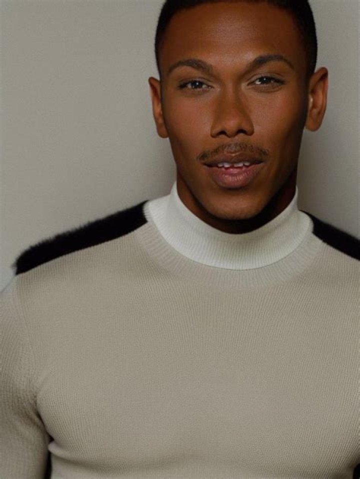 Jesse Lewis IV Net Worth