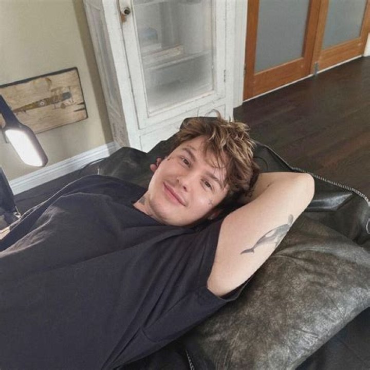 Jesse Sullivan Before And After Surgery, Gender And Age Revealed