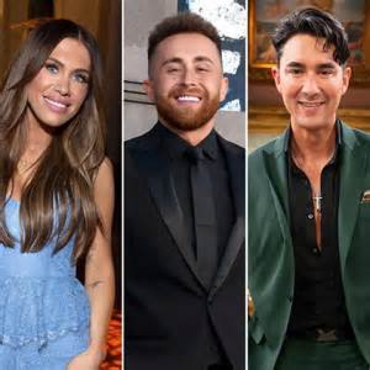 Jessi Combs Net Worth, Husband, Accident, Tattoo, Family, Bio