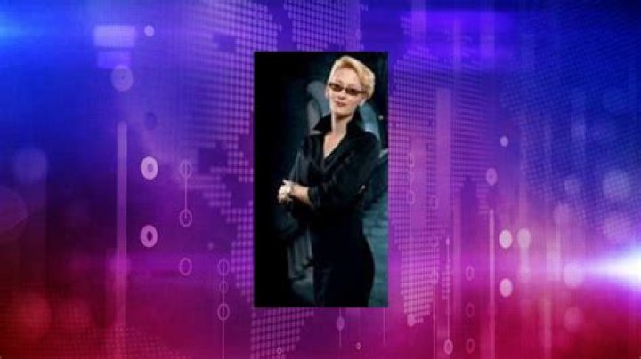 Jessica Bird Net Worth