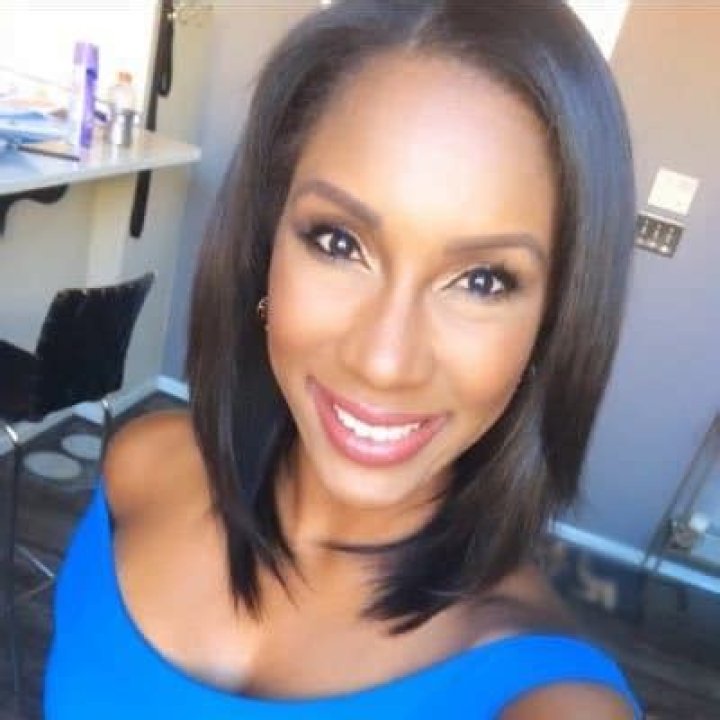 Jessica Brown Height, Weight, Net Worth, Age, Wiki, Who, Instagram, Biography