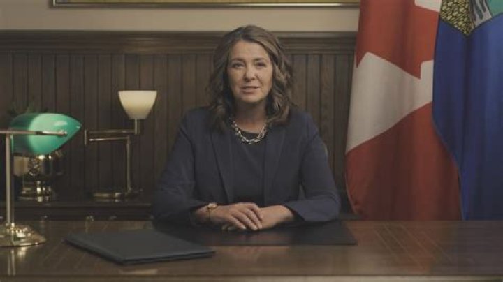 Jessica Chancellor Age: 10 Facts You Should Know About