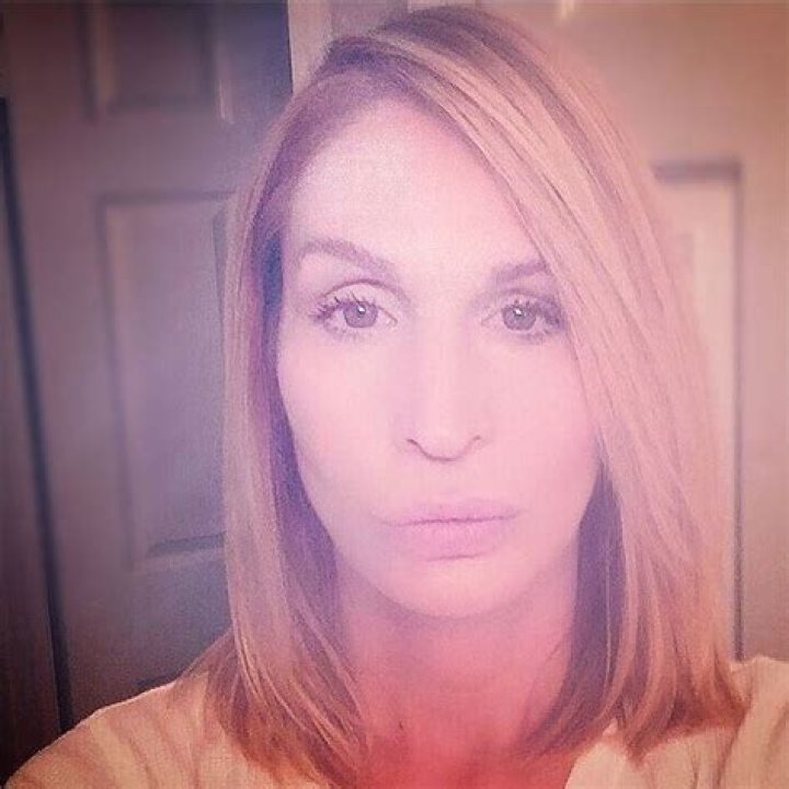 Jessica Crockett Death: A Registered Nurse at Iu Health Lifeline Operations Has Been Brutally Killed by Ex-Estranged Husband