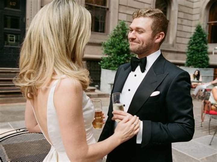 Jessica Dean Wiki-Bio, Sister, Twitter, Husband, Fortune, CNN, Early Life