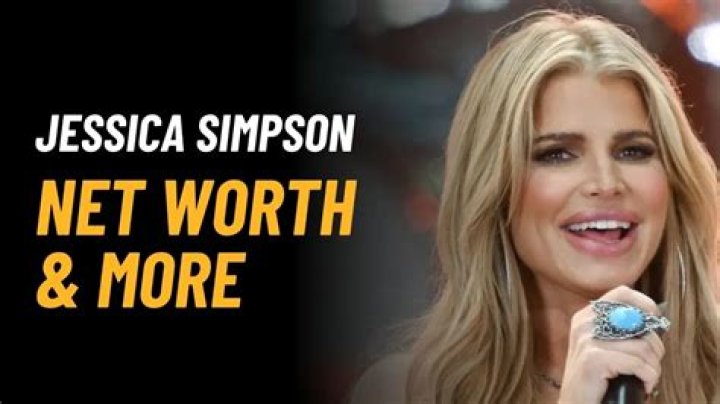 Jessica Entner Net Worth, Income, Salary, Earnings, Biography