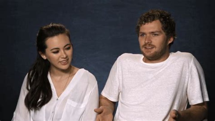 Jessica Henwick Height, Age, Boyfriend, Biography, Wiki, Net Worth