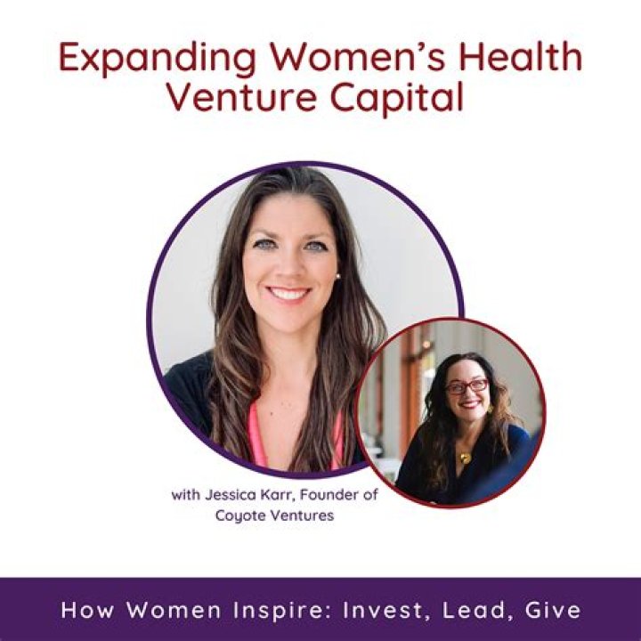 Jessica Karr Net Worth, Income, Salary, Earnings, Biography