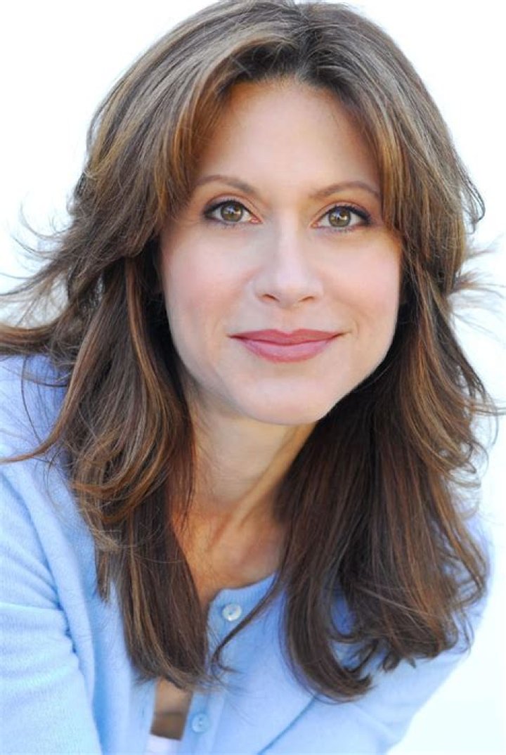 Jessica Lundy Net Worth