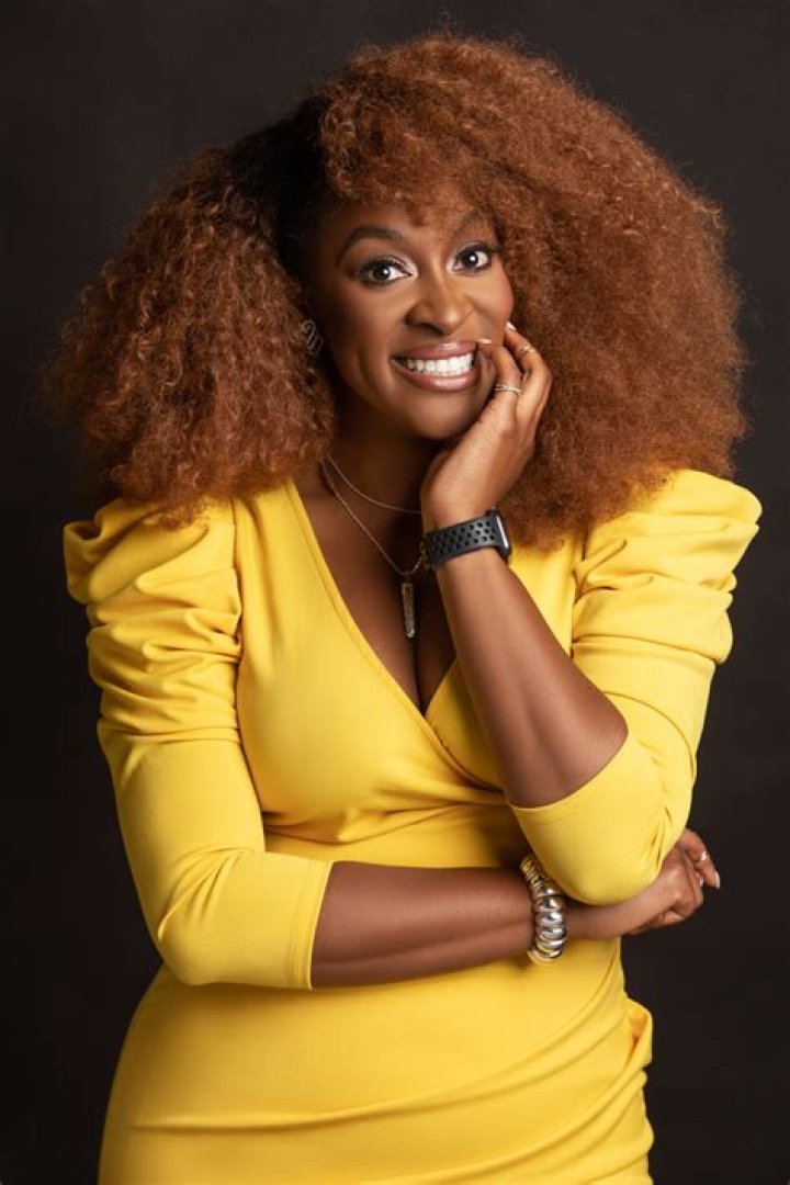 Jessica Reedy