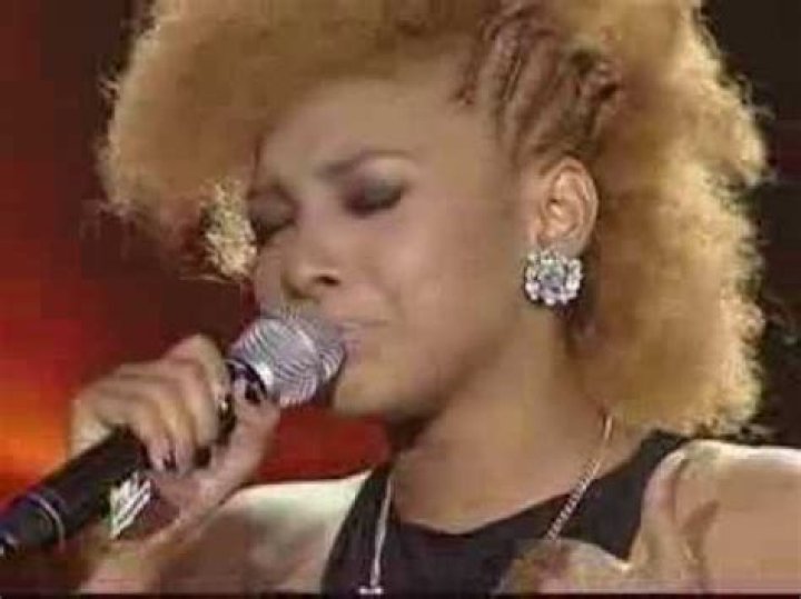 Who is Jessica Reynoso? Here’s Everything To Know