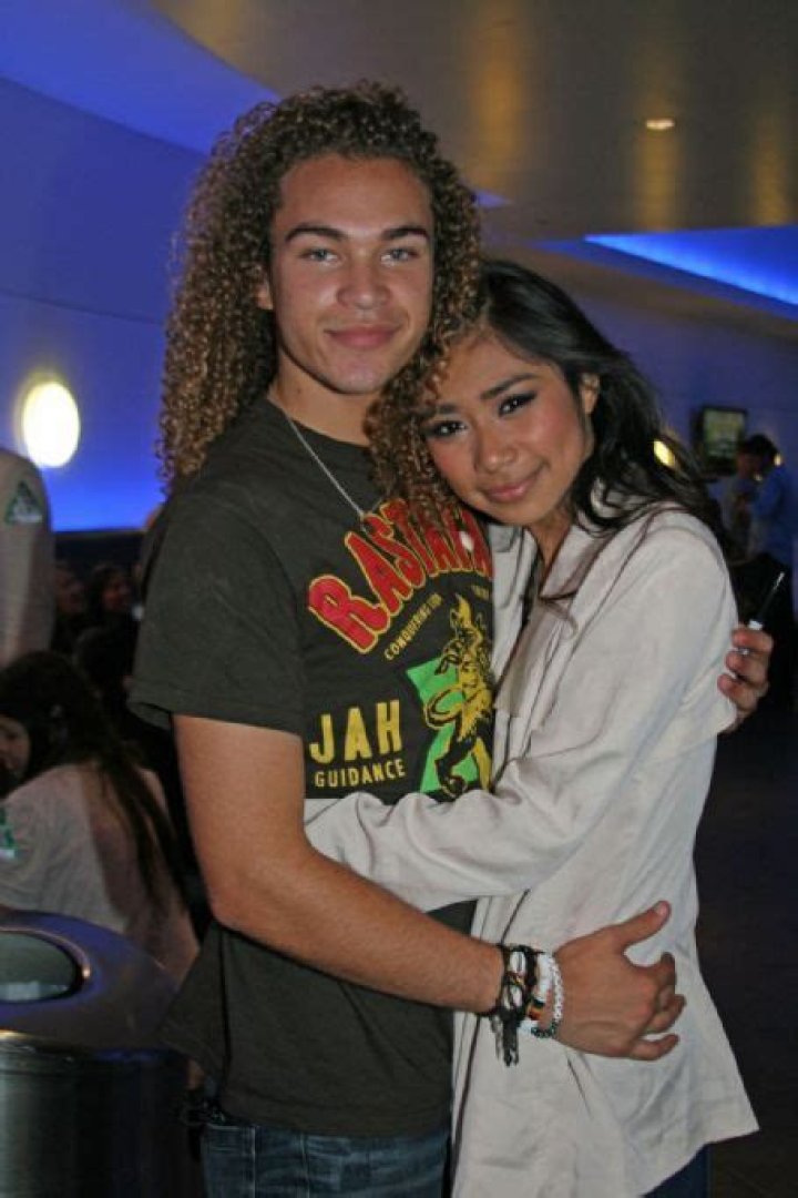 Jessica Sanchez dating a new boyfriend? Know her wiki-bio and net worth!