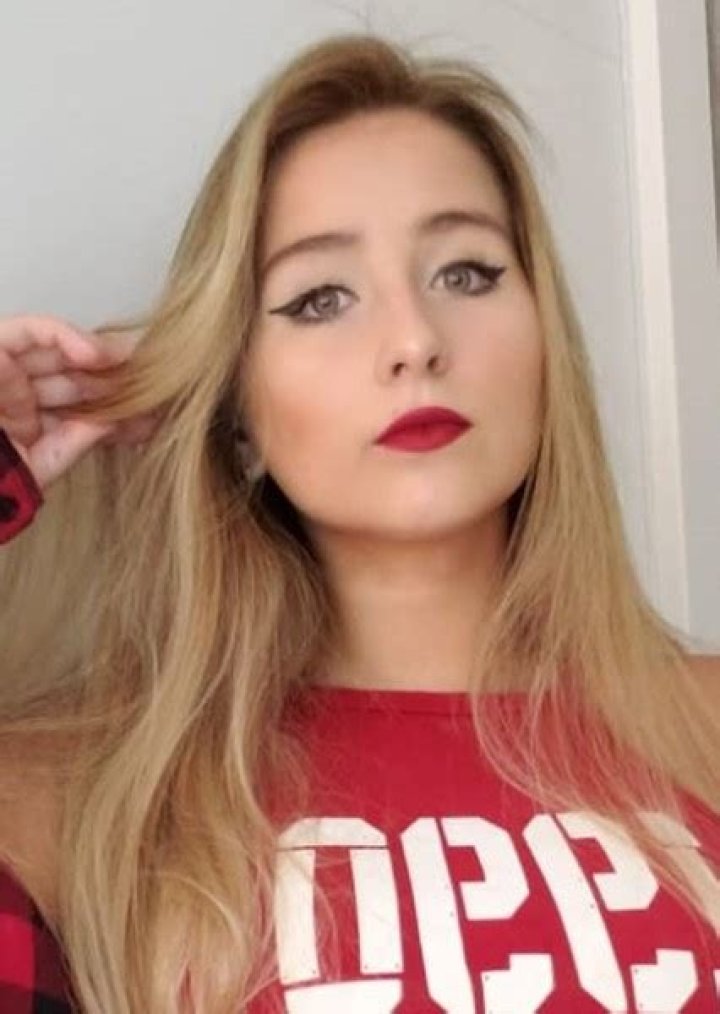 Jesuela Moro Net Worth