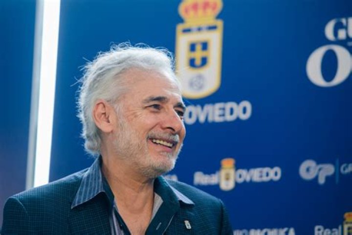 Jesus Martinez (fighter)