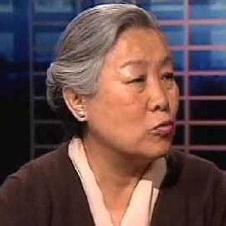 Jetsun Pema Net Worth