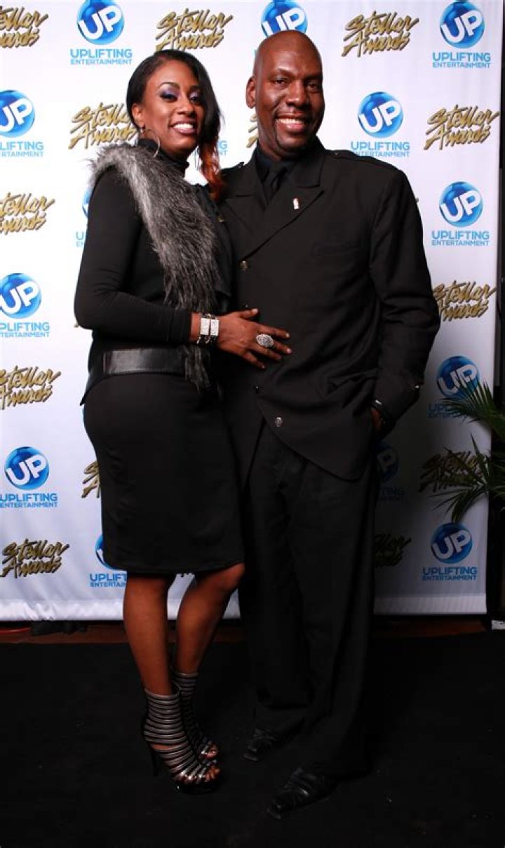 Jewel Tankard Net Worth