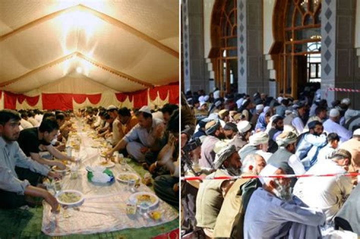 
Jihad Ramadan Age, Birthday, Wikipedia, Who, Nationality, Biography 