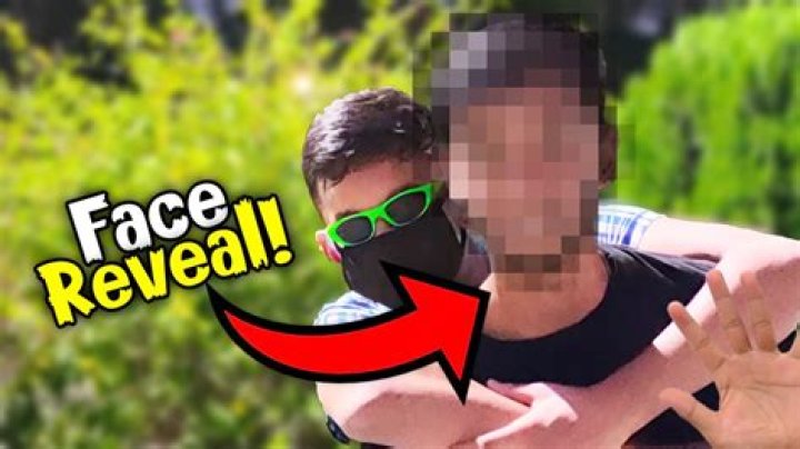 Jihi Face Reveal: Everything To Know About Twitch Star