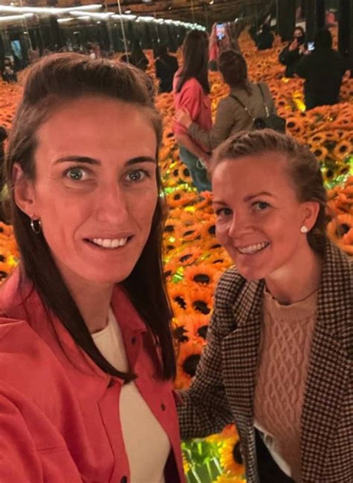 Jill Scott’s Net Worth, Age, Height, Weight, Husband, Kids, Bio-Wiki