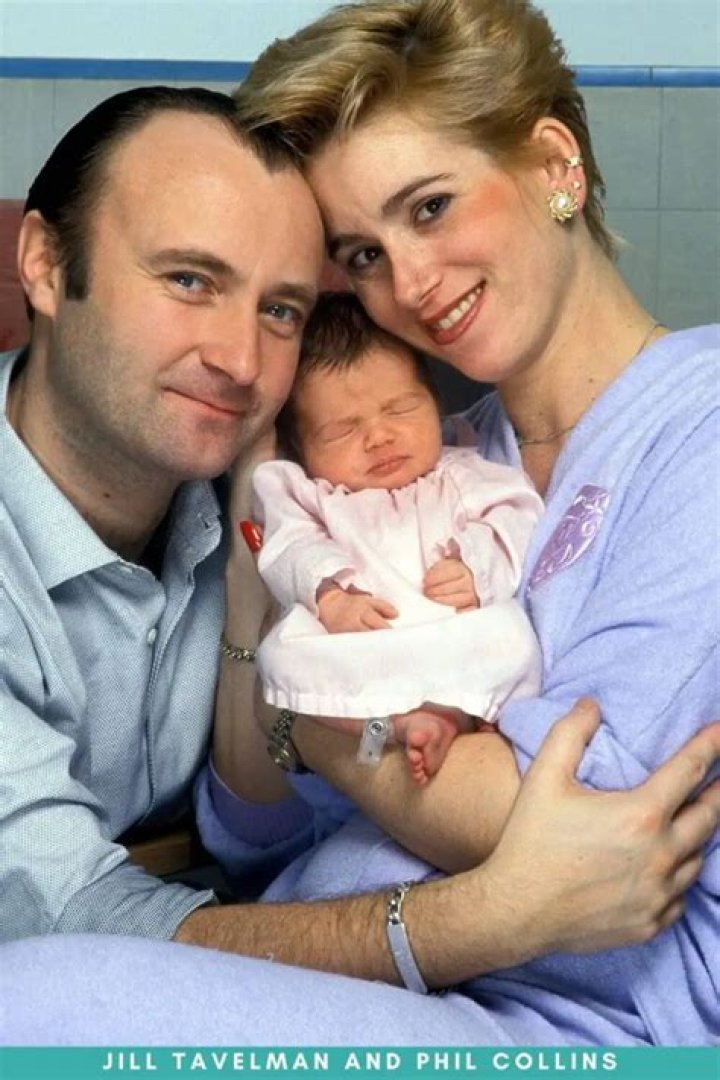 Jill Tavelman Bio - Early Life, Net Wroth, Career, Ex-Husband, Kids, Age