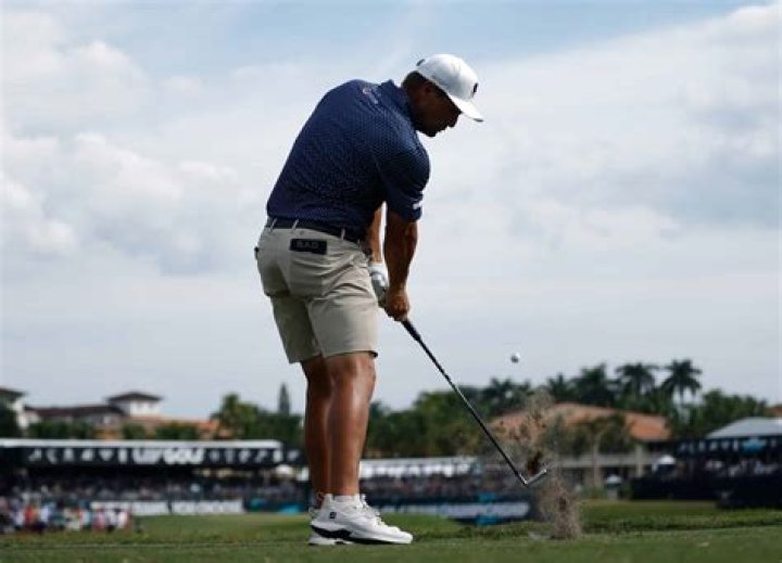 Jim Bryson Net Worth