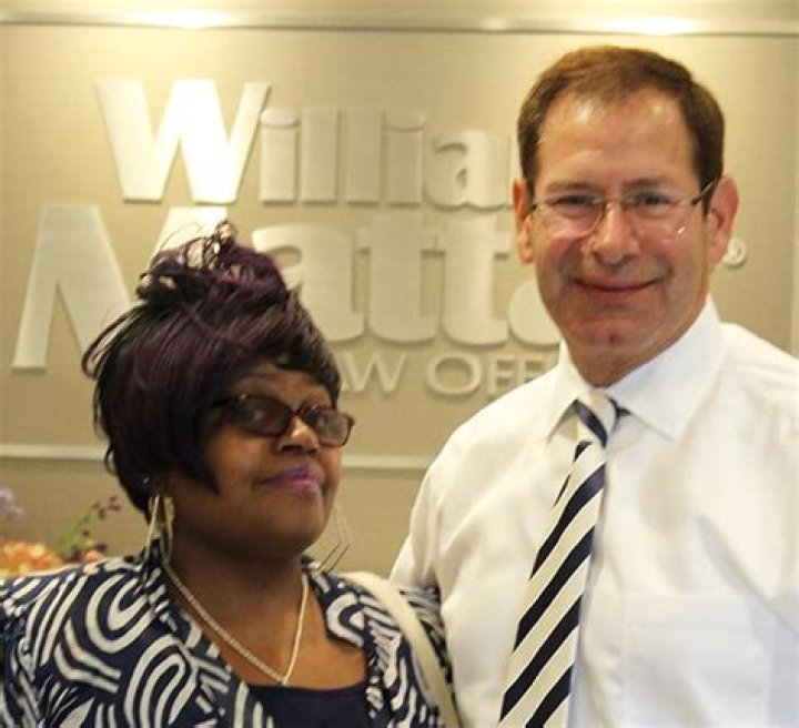 Jim Feist Wiki: Salary, Married, Wedding, Spouse, Family ﻿﻿﻿﻿﻿﻿Net Worth, Income, Salary, Earnings, Biography