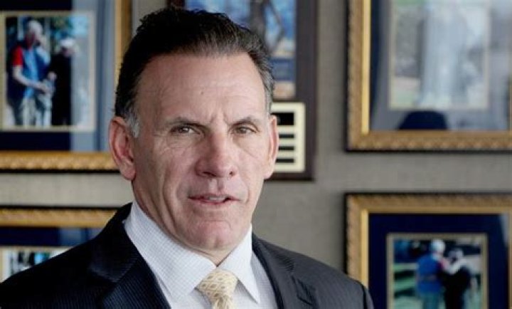 Jim Ferraro Net Worth