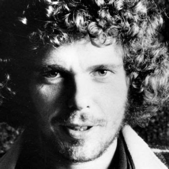 
Jim Gordon Passed Away At The Age Of 77 